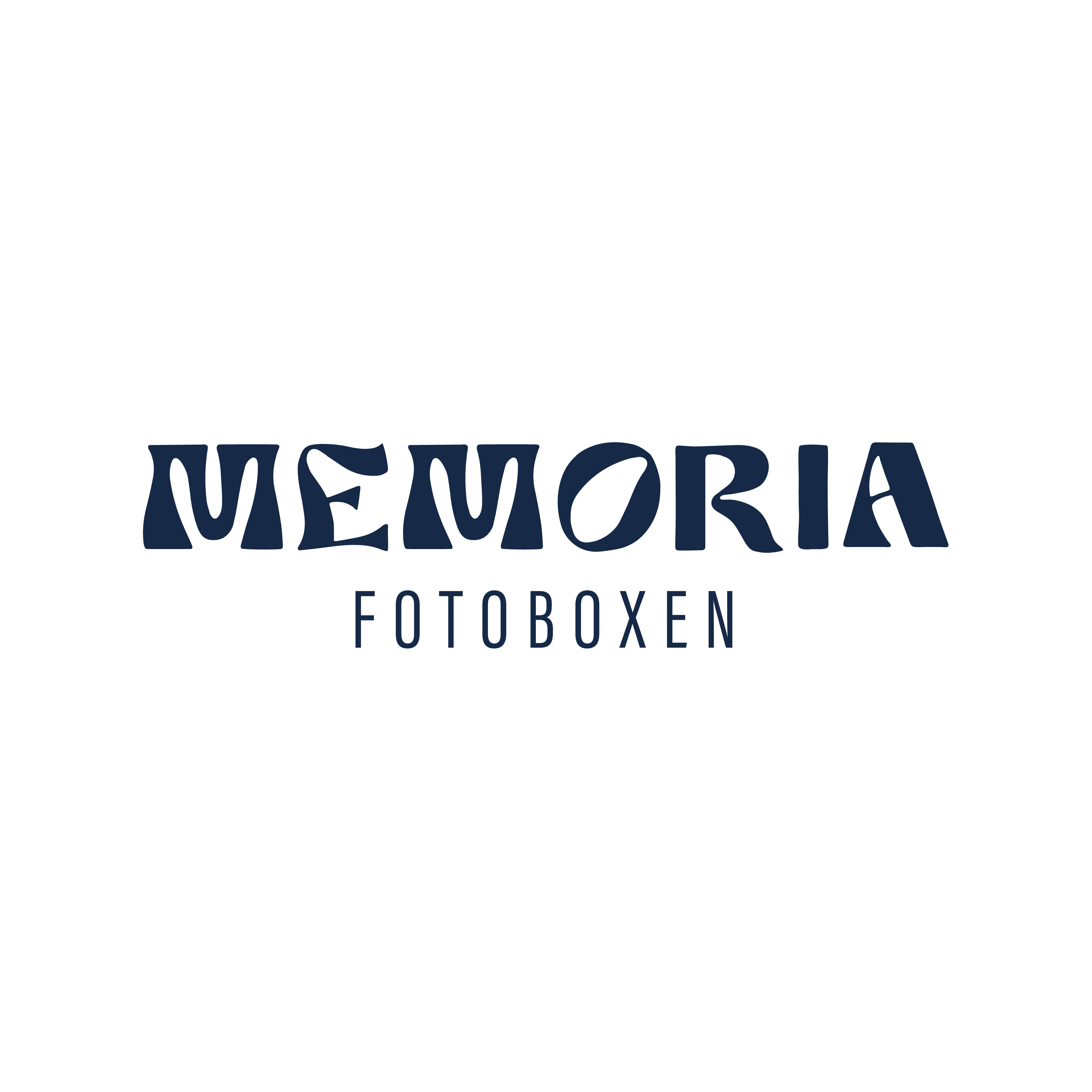 Memoria
