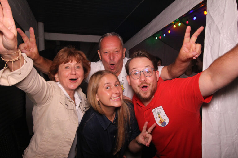 IMG_9478_20250717_231313_3600(1)