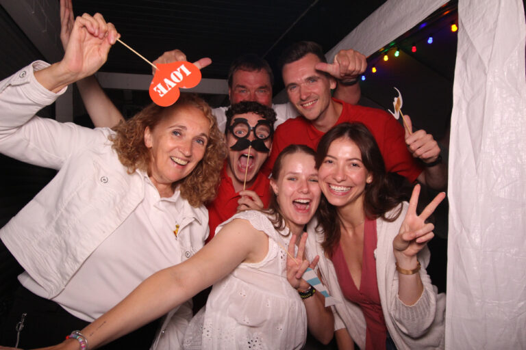 IMG_9482_20250717_231618_3600