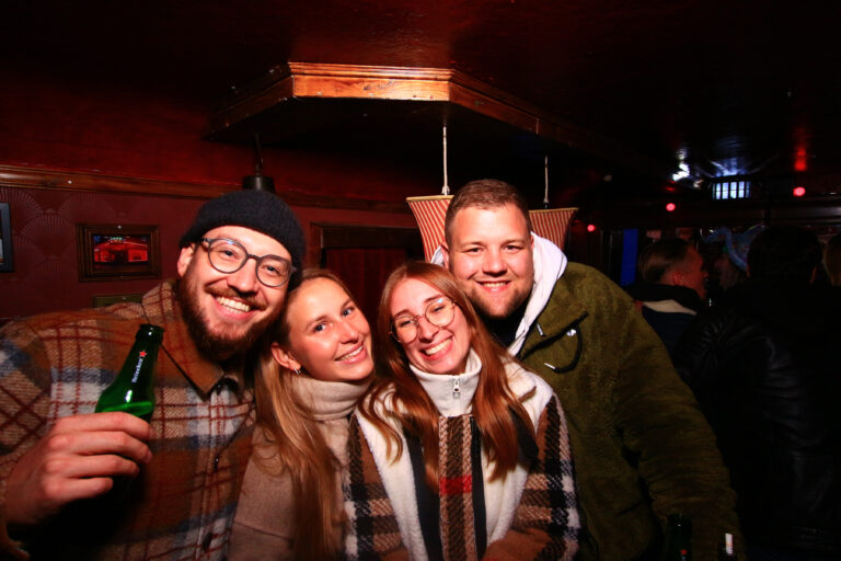 IMG_9546_20241002_204838_3600